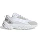 zapatillas-adidas-originals-zx-22-boost-BLANCO