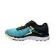 zapatillas-361-sentation-3-w-AQUA/NEGRO/LIMA