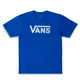 remera-vans-classic-logo-AZUL