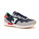 zapatillas-joma-c-357-MARINO/GRIS/ROJO