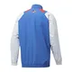 campera-reebok-deportiva-classics-twin-vector-AZUL/BLANCO/ROJO