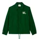 campera-lacoste-VERDE