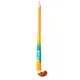palo-de-hockey-simbra-starsport-28-NARANJA/VERDE