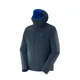 campera-salomon-drifter-MARINO
