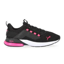 Zapatillas Puma Cell Rapid