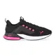 zapatillas-puma-cell-rapid-NEGRO/FUCSIA