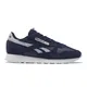 zapatillas-reebok-classic-leather-MARINO/GRIS