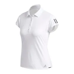 Remera adidas 3 Tiras