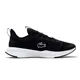 zapatillas-lacoste-run-spin-0721-1-sfa-NEGRO/BLANCO