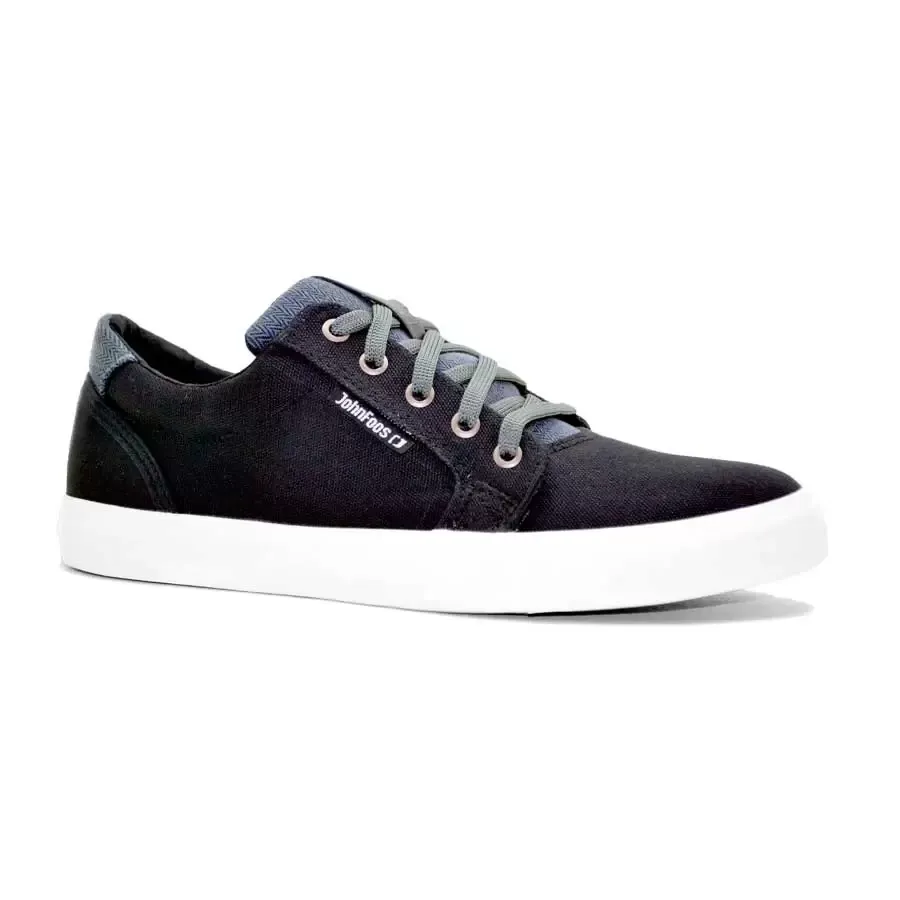 Imagen 0 de 1 de Zapatillas John Foos Claw 1761076-NEGRO/GRIS