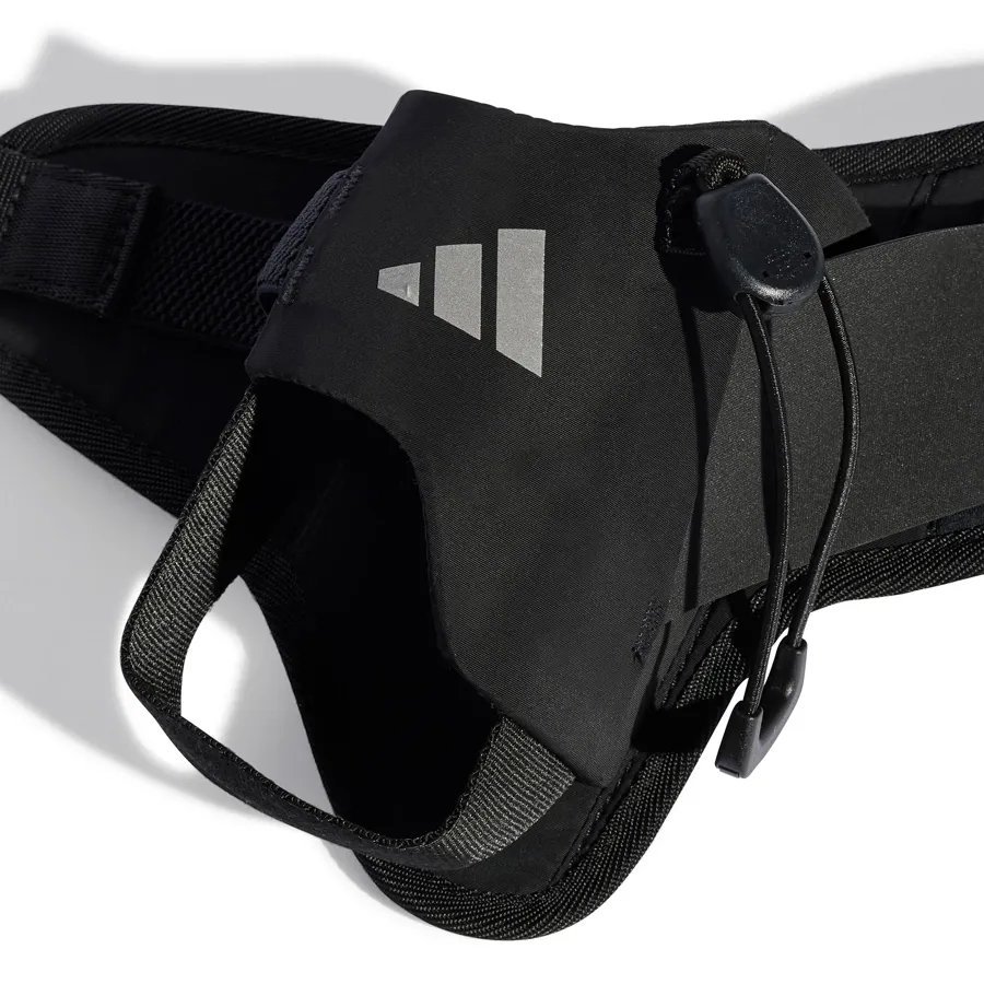 Imagen 4 de 6 de Portabotellas adidas-NEGRO