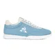 zapatillas-le-coq-sportif-veloce-oce-w-denim-NEGRO/BLANCO
