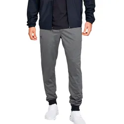 Pantalón Under Armour Sportstyle Tricot