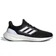 zapatillas-adidas-pureboost-23-NEGRO/BLANCO