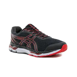 Zapatillas Asics Gel Hypersonic 2