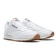 zapatillas-reebok-classic-leather-BLANCO