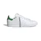 zapatillas-adidas-originals-stan-smith-BLANCO/VERDE