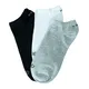 medias-kamp-soquetes-tripack-BLANCO/GRIS/NEGRO