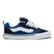 zapatillas-vans-knu-skool-AZUL/MARINO/BLANCO