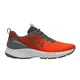 zapatillas-under-armour-charged-prompt-NARANJA/GRAFITO