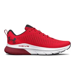 Zapatillas Under Armour Hovr Turbulence
