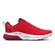 zapatillas-under-armour-hovr-turbulence-ROJO