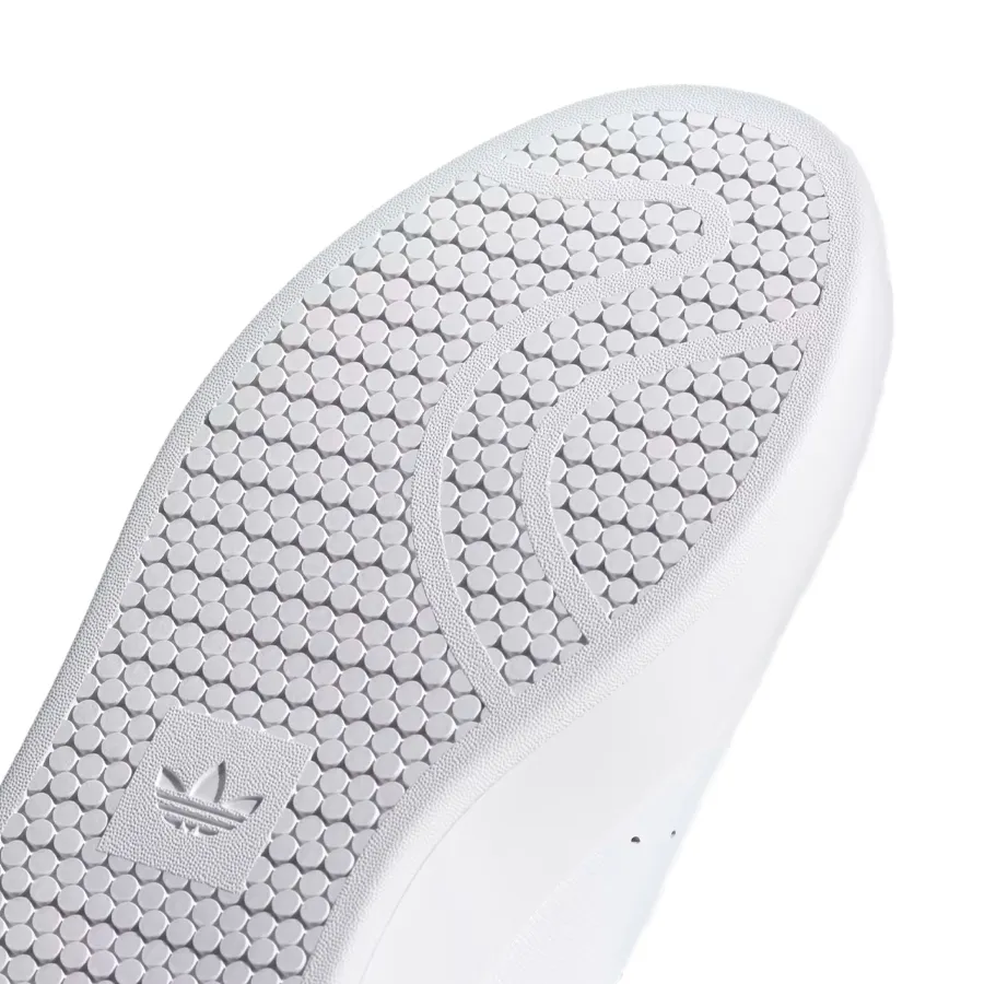 Imagen 7 de 9 de Zapatillas adidas originals Stan Smith Recon-BLANCO/NEGRO