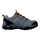 zapatillas-hi-tec-malargue-GRIS/AMARILLO/NEGRO