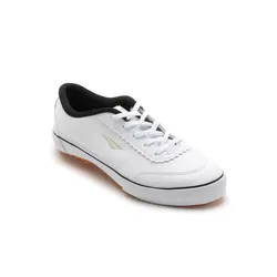 Botines Penalty Quest Plus Ix Kids