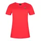 remera-le-coq-sportif-essentiel-ROJO