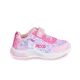 zapatillas-footy-pop-unicornio-ROSA/VIOLETA/BLANCO