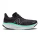 zapatillas-new-balance-fresh-foam-1080v12-GRAFITO/VERDE AGUA/BLANCO