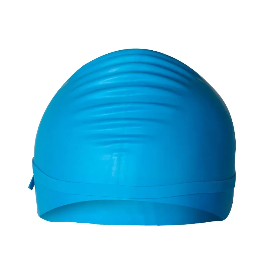 Imagen 0 de 2 de Gorra Arena Pool Jr Set-AZUL