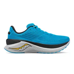Zapatillas Saucony Endorphin Shift 3