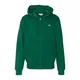 campera-lacoste-VERDE