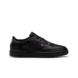 Zapatillas Reebok Club C 85