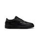 zapatillas-reebok-club-c-85-NEGRO