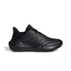 zapatillas-adidas-tensaur-run-3-0-j-NEGRO