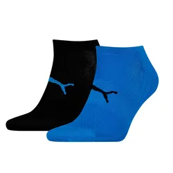 Medias Puma Performance Traing Light