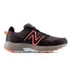 zapatillas-new-balance-410-v8-GRAFITO/NEGRO/CORAL