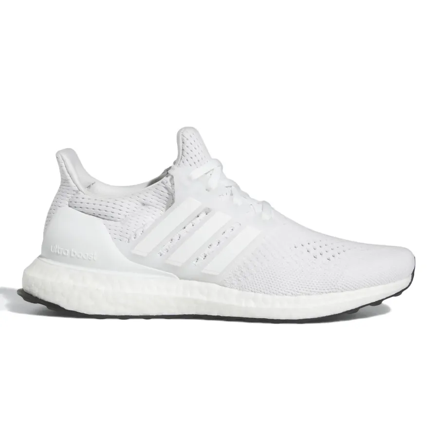 Imagen 0 de 5 de Zapatillas adidas Ultraboost 1.0-BLANCO