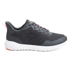 Zapatillas Topper Strong Pace III