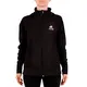 campera-le-coq-sportif-windbreaker-NEGRO