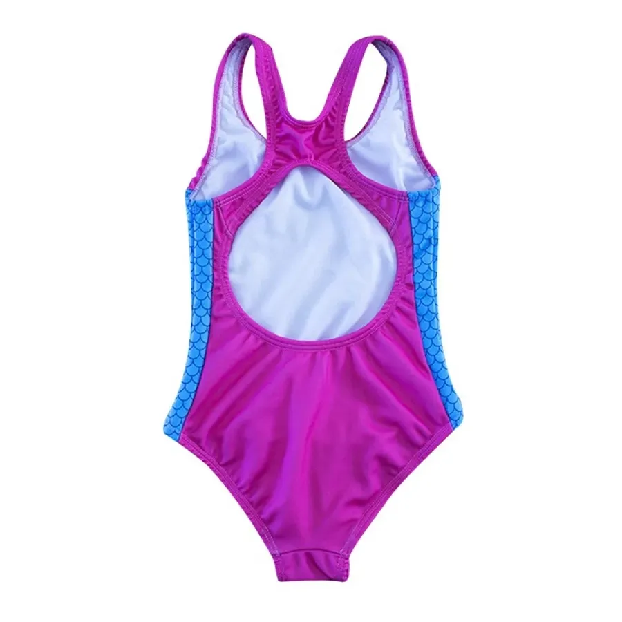 Imagen 1 de 3 de Malla Hydro Ref 20-FUCSIA/TURQUESA