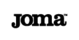 Joma
