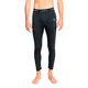 calza-quiksilver-snow-solid-NEGRO
