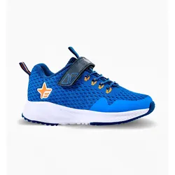 Zapatillas Footy Deportiva Sport New York