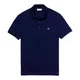 remera-lacoste-polo-slim-fit-MARINO