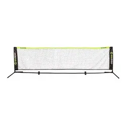 Red Mini Tenis Sixzero