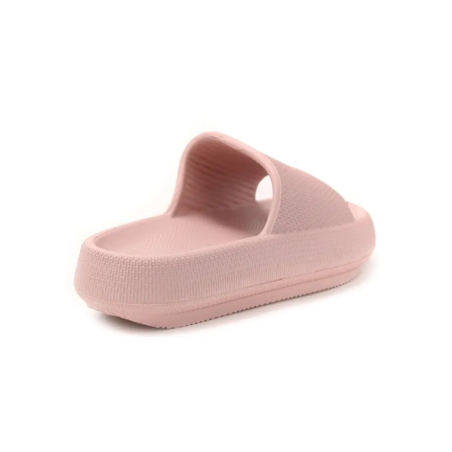 Imagen 2 de 5 de Sandalias Atomik Sandalia-NUDE